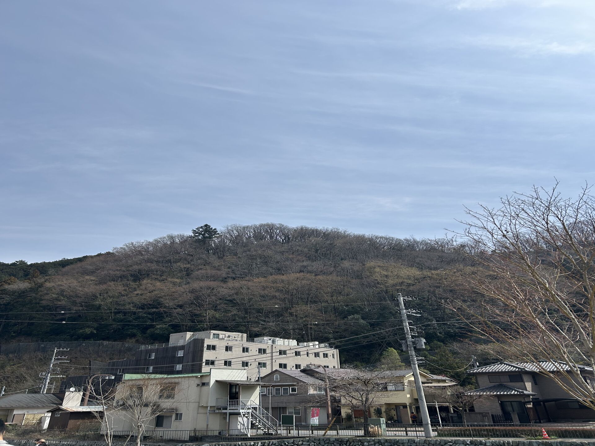 multi_image