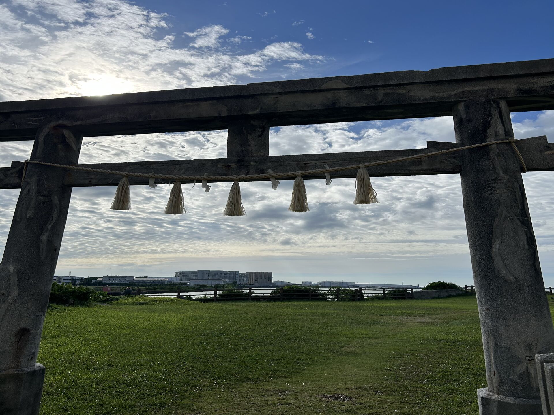 blog
